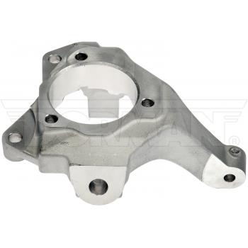 Dorman 698077 Steering Knuckle product image 2 of 4