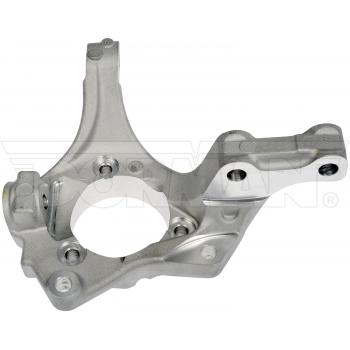 Dorman 698077 Steering Knuckle product image 3 of 4