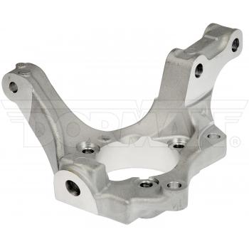 Dorman 698077 Steering Knuckle product image 4 of 4