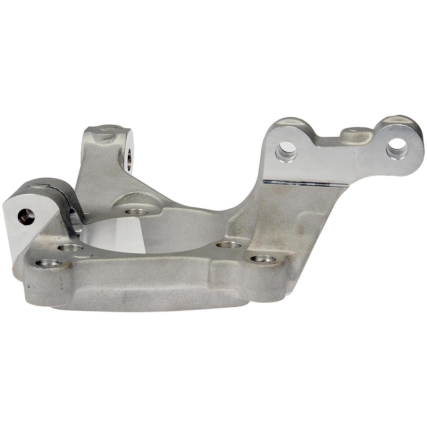 Dorman 698081 Steering Knuckle product image 1 of 4
