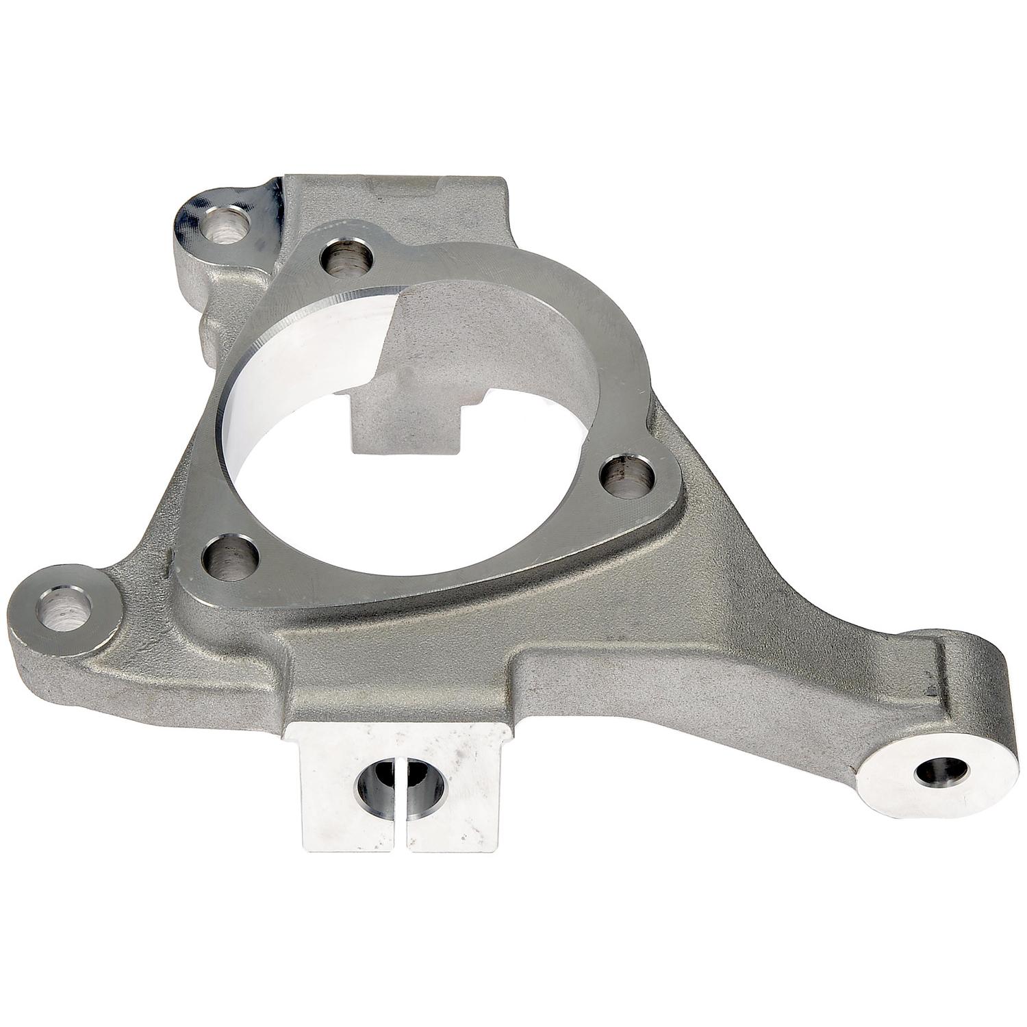 Dorman 698081 Steering Knuckle product image 2 of 4
