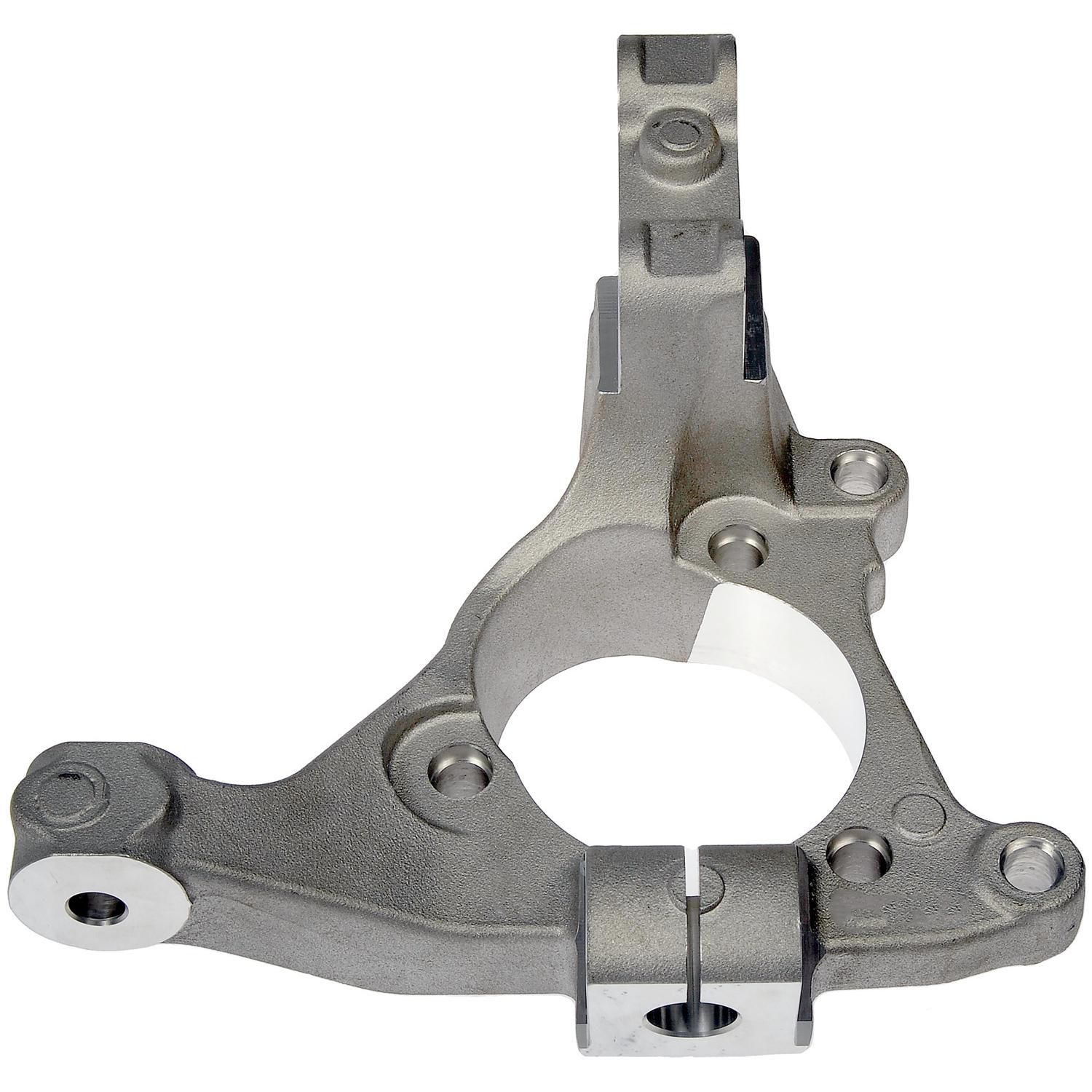 Dorman 698081 Steering Knuckle product image 3 of 4
