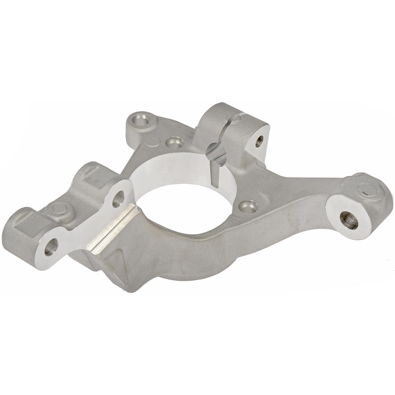Dorman 698081 Steering Knuckle product image 4 of 4