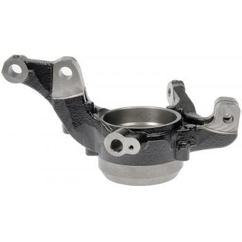 Dorman 698088 Steering Knuckle product image 1 of 4