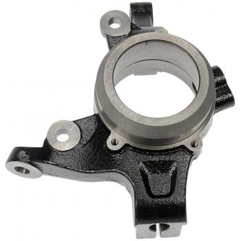 Dorman 698088 Steering Knuckle product image 2 of 4