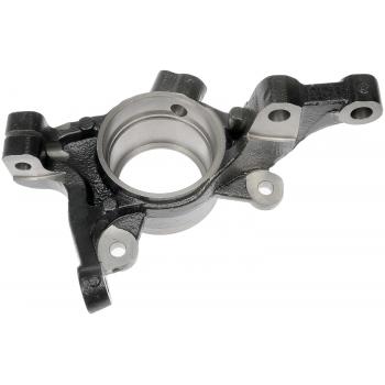 Dorman 698088 Steering Knuckle product image 3 of 4