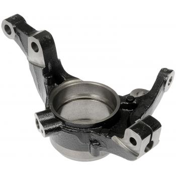 Dorman 698088 Steering Knuckle product image 4 of 4