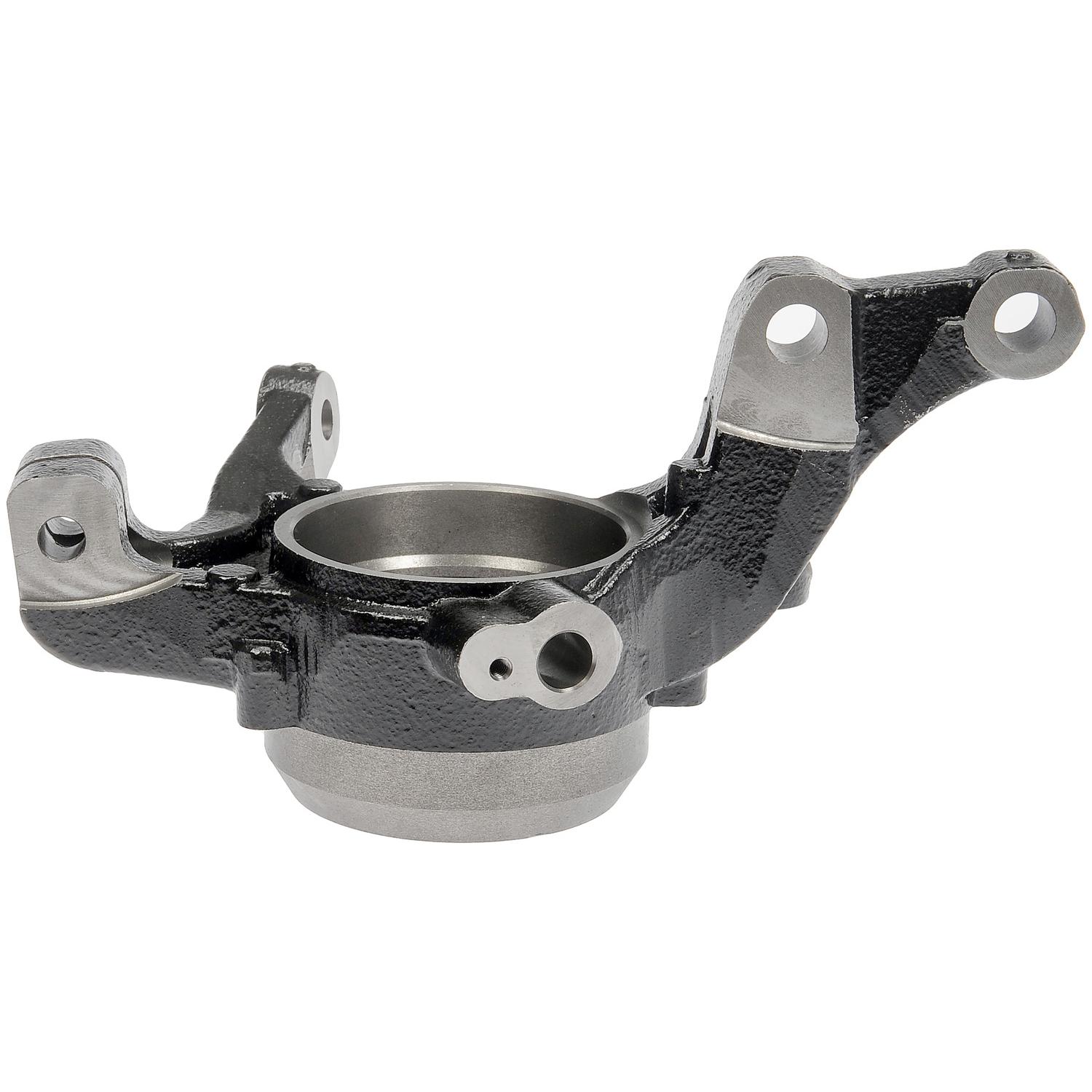 Dorman 698089 - Steering Knuckle Dorman 698089 Steering Knuckle product image 1 of 4