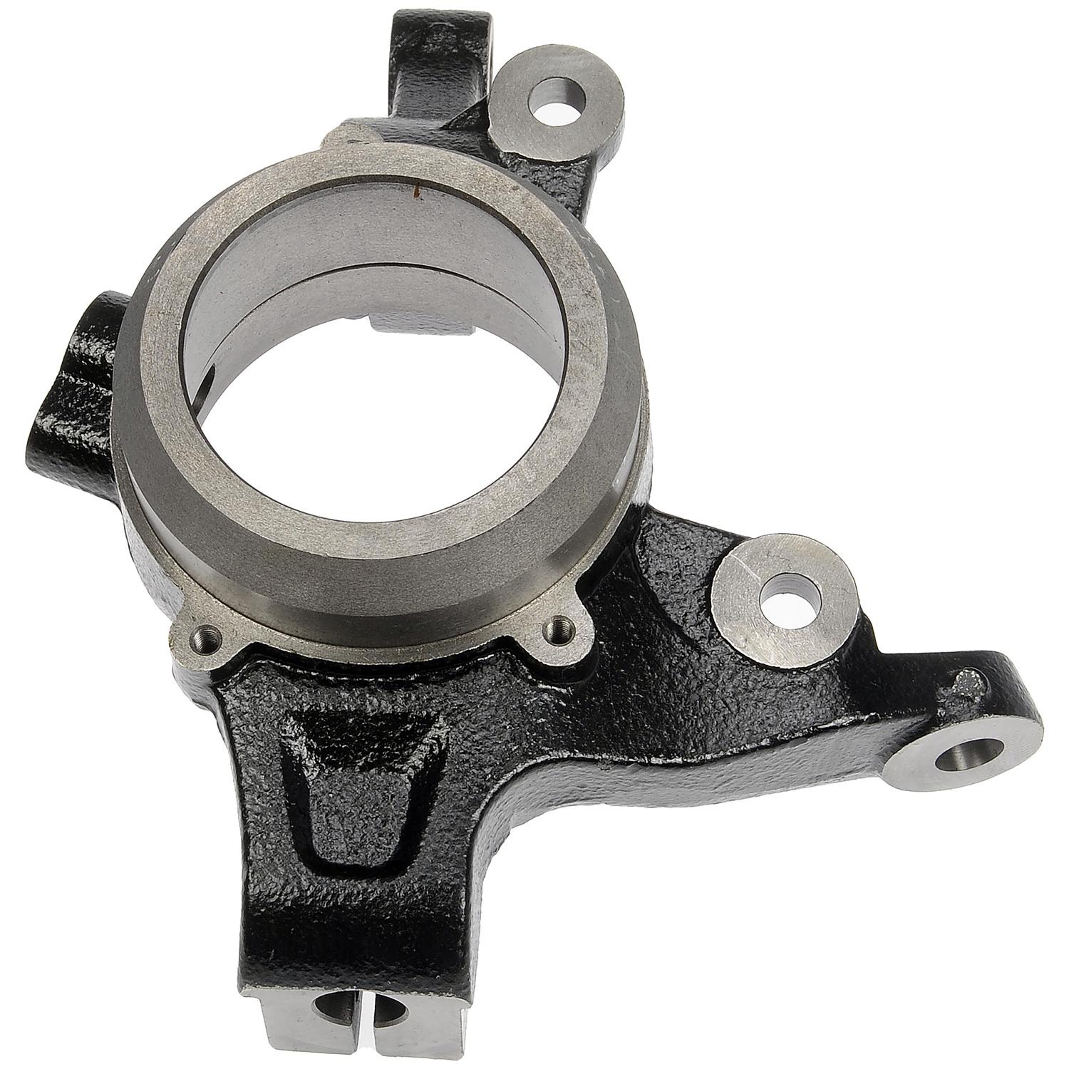 Dorman 698089 - Steering Knuckle Dorman 698089 Steering Knuckle product image 2 of 4