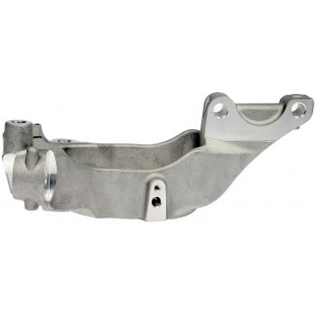 Dorman 698094 - Steering Knuckle Dorman 698094 Steering Knuckle product image 1 of 4