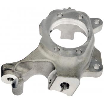 Dorman 698094 Steering Knuckle product image 2 of 4
