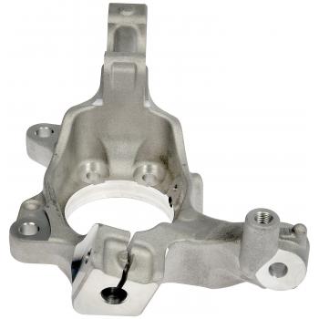 Dorman 698094 Steering Knuckle product image 3 of 4