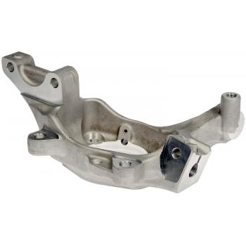 Dorman 698094 Steering Knuckle product image 4 of 4