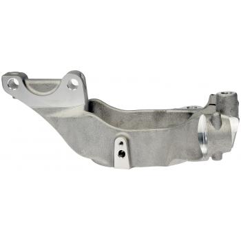 Dorman 698095 Steering Knuckle product image 1 of 4