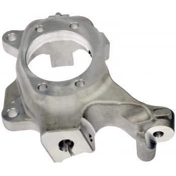 Dorman 698095 Steering Knuckle product image 2 of 4