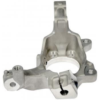 Dorman 698095 Steering Knuckle product image 3 of 4
