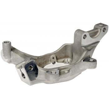 Dorman 698095 Steering Knuckle product image 4 of 4