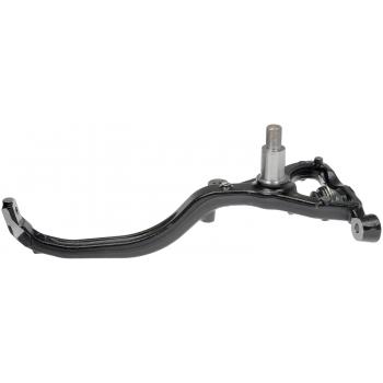 Dorman 698096 - Steering Knuckle Dorman 698096 Steering Knuckle product image 1 of 4