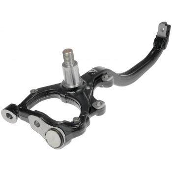 Dorman 698096 Steering Knuckle product image 4 of 4