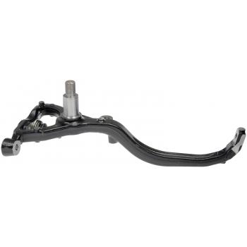 Dorman 698097 - Steering Knuckle Dorman 698097 Steering Knuckle product image 1 of 4