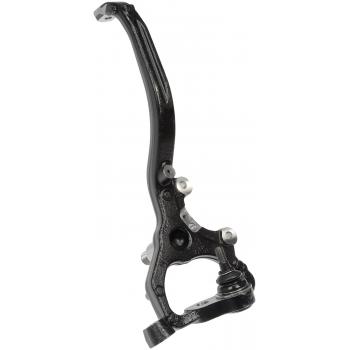 Dorman 698097 - Steering Knuckle Dorman 698097 Steering Knuckle product image 2 of 4