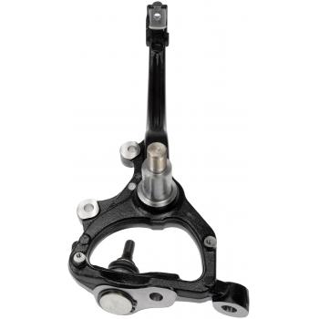 Dorman 698097 - Steering Knuckle Dorman 698097 Steering Knuckle product image 3 of 4