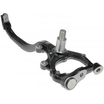 Dorman 698097 - Steering Knuckle Dorman 698097 Steering Knuckle product image 4 of 4