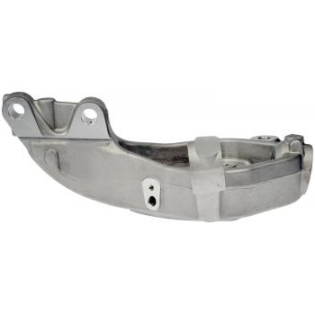 Dorman 698099 - Steering Knuckle Dorman 698099 Steering Knuckle product image 1 of 4