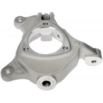 Dorman 698099 - Steering Knuckle Dorman 698099 Steering Knuckle product image 2 of 4