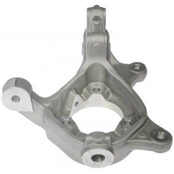 Dorman 698099 - Steering Knuckle Dorman 698099 Steering Knuckle product image 3 of 4