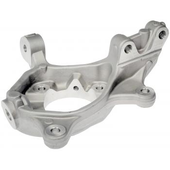 Dorman 698099 - Steering Knuckle Dorman 698099 Steering Knuckle product image 4 of 4