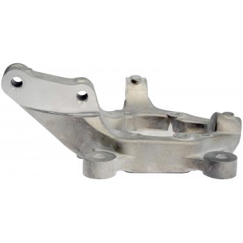 Dorman 698116 Steering Knuckle product image 1 of 4