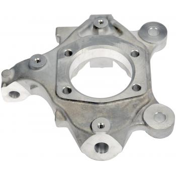 Dorman 698116 Steering Knuckle product image 2 of 4