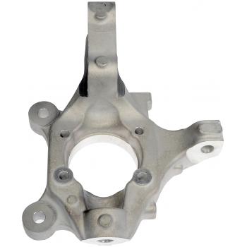 Dorman 698116 Steering Knuckle product image 3 of 4