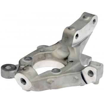 Dorman 698116 Steering Knuckle product image 4 of 4
