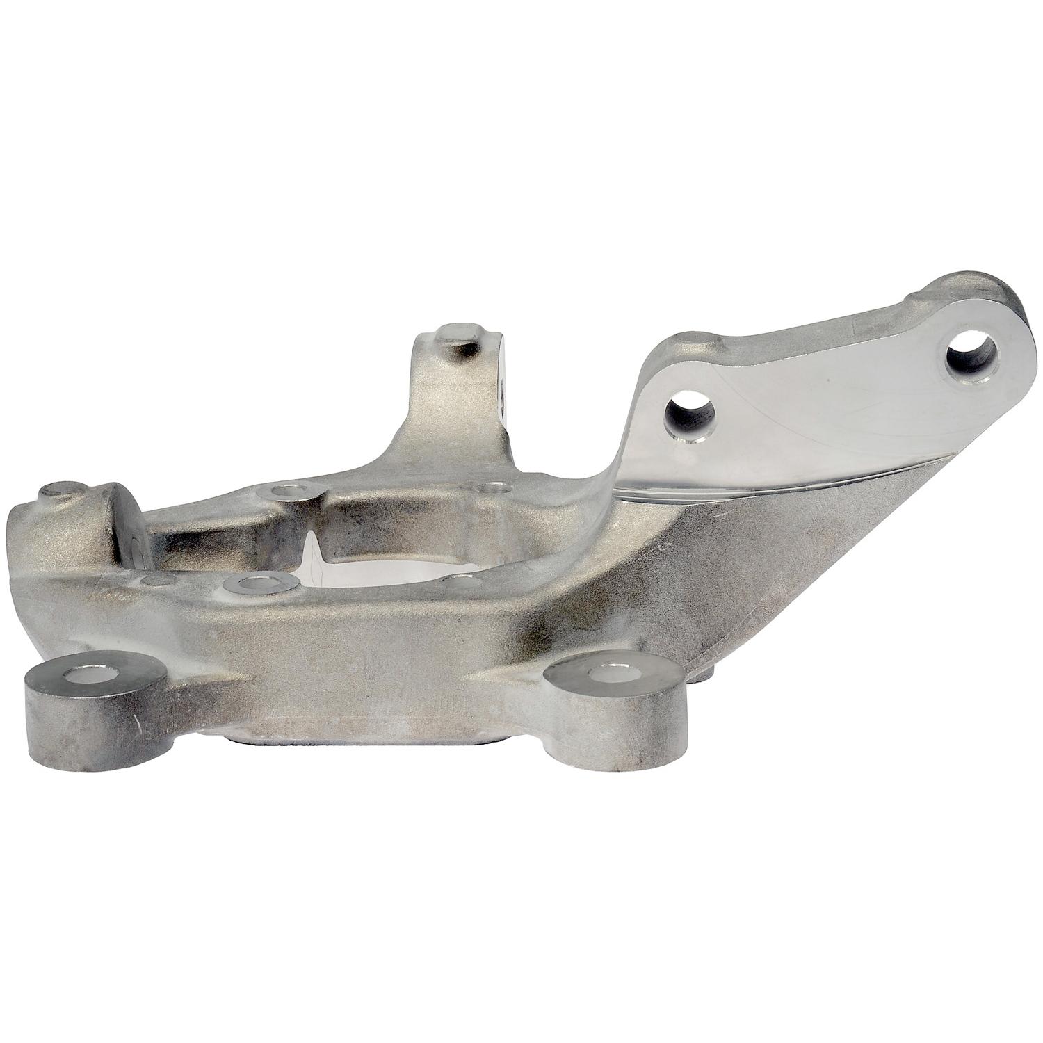 Dorman 698117 Steering Knuckle product image 1 of 4