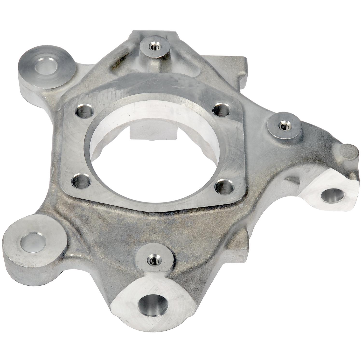 Dorman 698117 Steering Knuckle product image 2 of 4