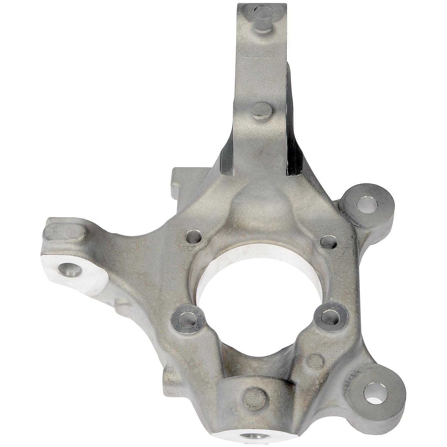 Dorman 698117 Steering Knuckle product image 3 of 4