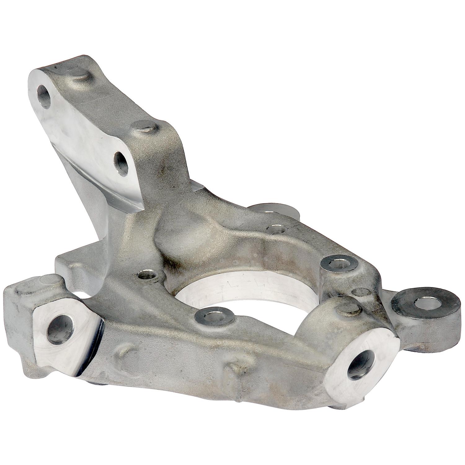 Dorman 698117 Steering Knuckle product image 4 of 4