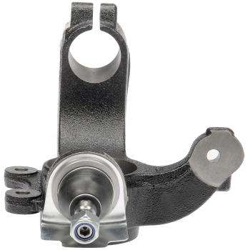 Dorman 698122 Steering Knuckle product image 1 of 4