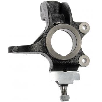 Dorman 698122 Steering Knuckle product image 2 of 4