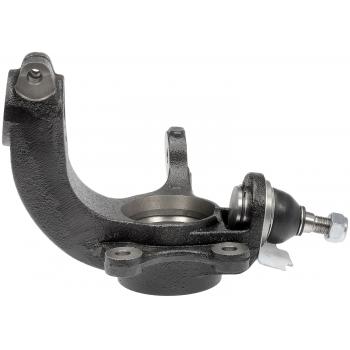 Dorman 698122 Steering Knuckle product image 3 of 4