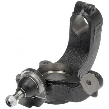 Dorman 698122 Steering Knuckle product image 4 of 4