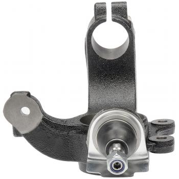 Dorman 698123 Steering Knuckle product image 1 of 4