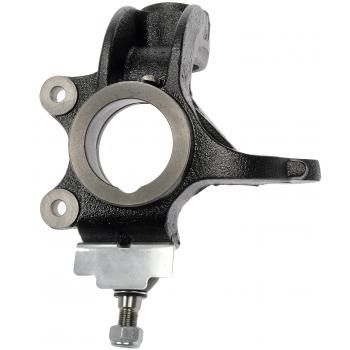 Dorman 698123 Steering Knuckle product image 2 of 4