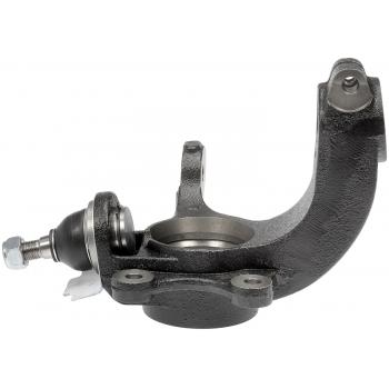 Dorman 698123 Steering Knuckle product image 3 of 4
