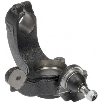 Dorman 698123 Steering Knuckle product image 4 of 4