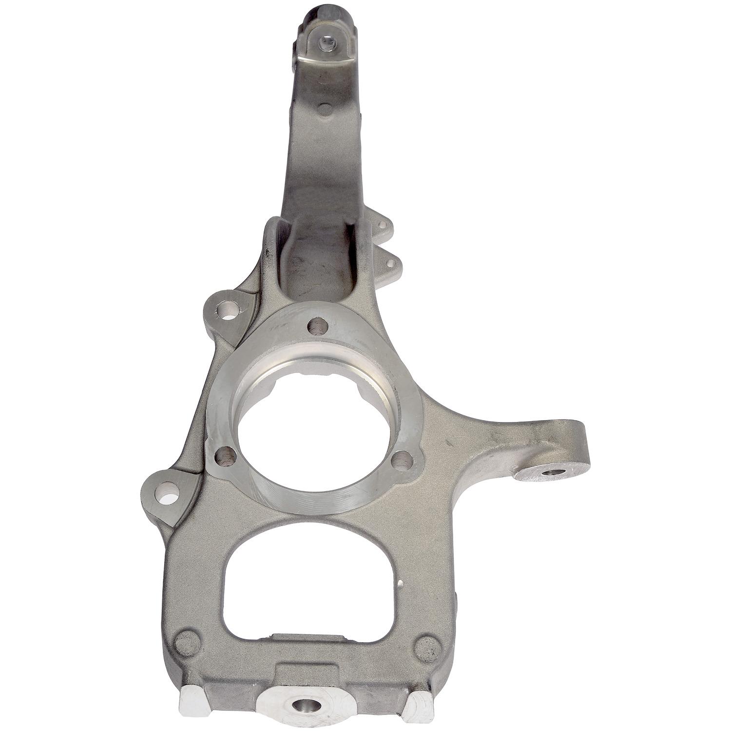 Dorman 698124 - Steering Knuckle Dorman 698124 Steering Knuckle product image 1 of 4