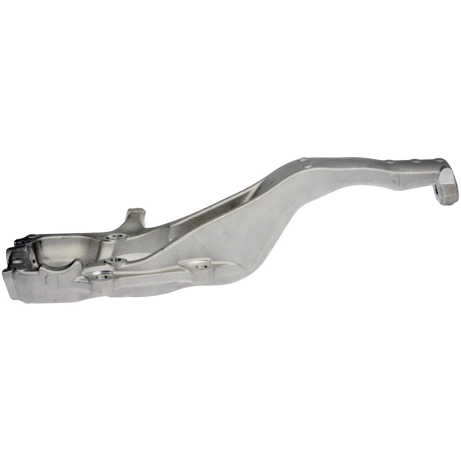 Dorman 698124 - Steering Knuckle Dorman 698124 Steering Knuckle product image 2 of 4