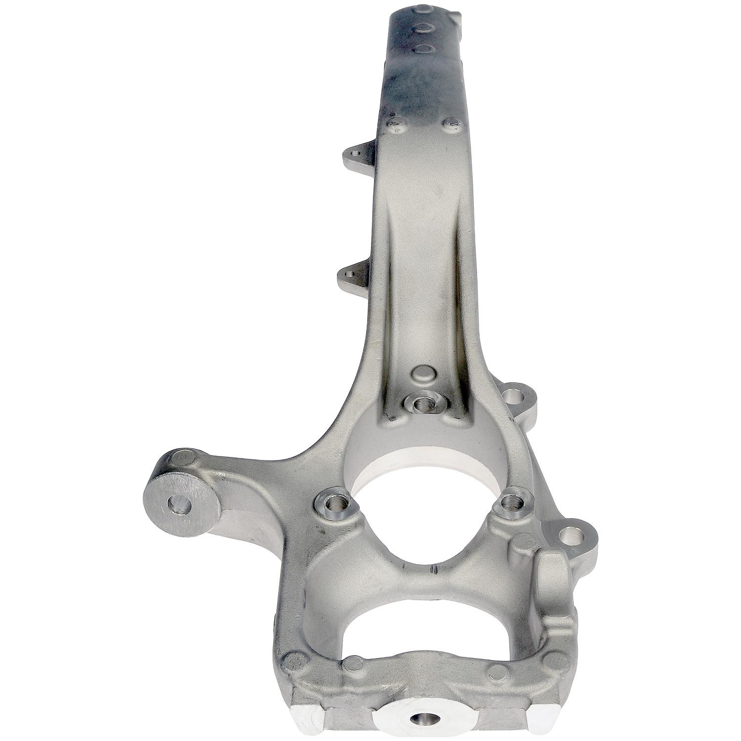 Dorman 698124 - Steering Knuckle Dorman 698124 Steering Knuckle product image 3 of 4